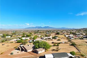 6350 N Quail Run Pl, Kingman, AZ 86409 - Photo 44