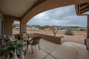 6350 N Quail Run Pl, Kingman, AZ 86409 - Photo 6