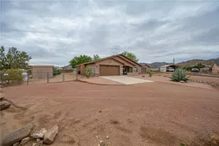 6350 N Quail Run Pl, Kingman, AZ 86409 - Photo 2