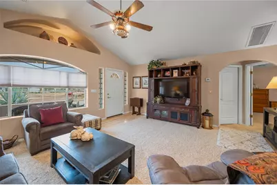 6350 N Quail Run Place, Kingman, AZ 86409 - Photo 8