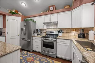 6350 N Quail Run Pl, Kingman, AZ 86409 - Photo 16