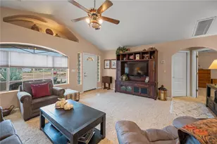 6350 N Quail Run Pl, Kingman, AZ 86409 - Photo 8