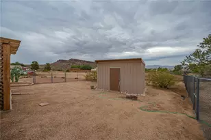 6350 N Quail Run Pl, Kingman, AZ 86409 - Photo 38