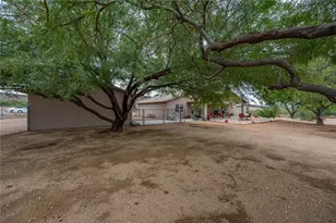 6350 N Quail Run Pl, Kingman, AZ 86409 - Photo 36
