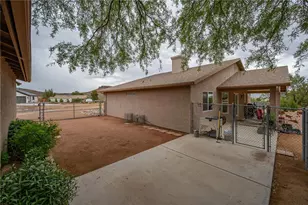6350 N Quail Run Pl, Kingman, AZ 86409 - Photo 32