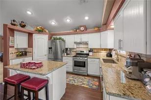 6350 N Quail Run Pl, Kingman, AZ 86409 - Photo 12