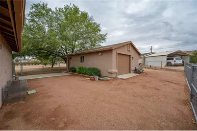 6350 N Quail Run Place, Kingman, AZ 86409 - Photo 34