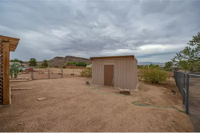 6350 N Quail Run Place, Kingman, AZ 86409 - Photo 38