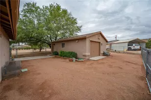 6350 N Quail Run Pl, Kingman, AZ 86409 - Photo 34