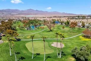 2000 Ramar, Bullhead City, AZ 86442 - Photo 20