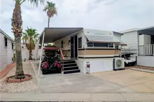2000 Ramar, Bullhead City, AZ 86442 - Photo 1