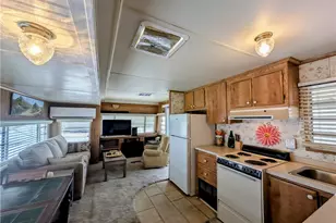 2000 Ramar, Bullhead City, AZ 86442 - Photo 8