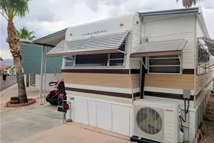 2000 Ramar, Bullhead City, AZ 86442 - Photo 2