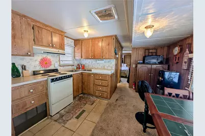 2000 Ramar #695, Bullhead City, AZ 86442 - Photo 6