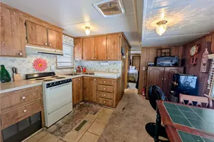 2000 Ramar, Bullhead City, AZ 86442 - Photo 6