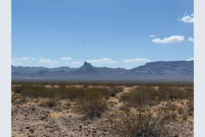 215-14-048 W Bali Hi Dr, Golden Valley, AZ 86413 - Photo 12