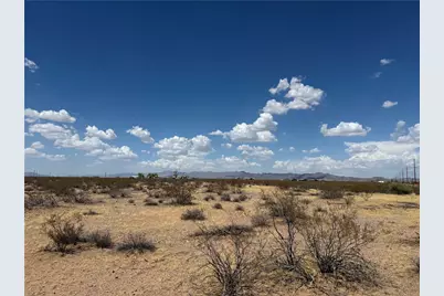 215-14-048 W Bali Hi Dr, Golden Valley, AZ 86413 - Photo 6