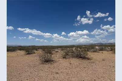 215-14-307B S Sacramento Rd, Golden Valley, AZ 86413 - Photo 8