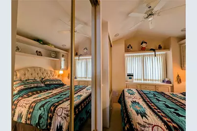 2000 Ramar Road #423, Bullhead City, AZ 86442 - Photo 24