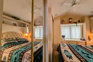 2000 Ramar Rd, Bullhead City, AZ 86442 - Photo 24
