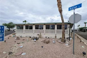 2000 Ramar Rd, Bullhead City, AZ 86442 - Photo 2