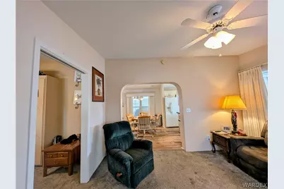 2000 Ramar Road #423, Bullhead City, AZ 86442 - Photo 10