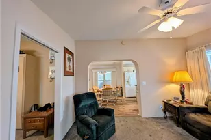2000 Ramar Rd, Bullhead City, AZ 86442 - Photo 10
