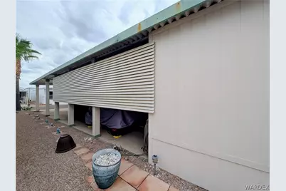 2000 Ramar Road #423, Bullhead City, AZ 86442 - Photo 6
