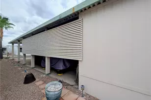 2000 Ramar Rd, Bullhead City, AZ 86442 - Photo 6