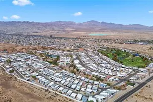 2000 Ramar Rd, Bullhead City, AZ 86442 - Photo 40