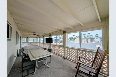2000 Ramar Road #423, Bullhead City, AZ 86442 - Photo 8