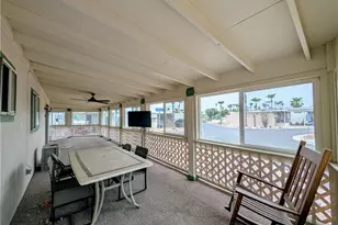 2000 Ramar Rd, Bullhead City, AZ 86442 - Photo 8