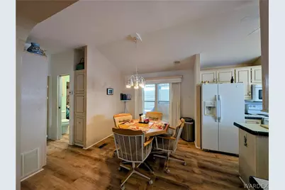 2000 Ramar Road #423, Bullhead City, AZ 86442 - Photo 12