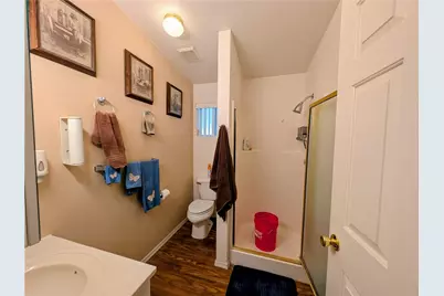 2000 Ramar Road #423, Bullhead City, AZ 86442 - Photo 20