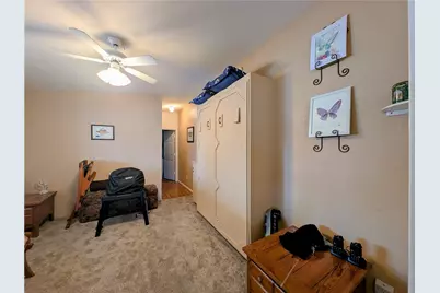2000 Ramar Road #423, Bullhead City, AZ 86442 - Photo 18