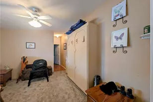 2000 Ramar Rd, Bullhead City, AZ 86442 - Photo 18