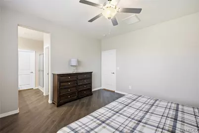 486 Paddock Drive, Bullhead City, AZ 86442 - Photo 16