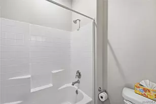 486 Paddock Dr, Bullhead City, AZ 86442 - Photo 34