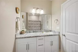 486 Paddock Dr, Bullhead City, AZ 86442 - Photo 32