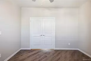 486 Paddock Dr, Bullhead City, AZ 86442 - Photo 30