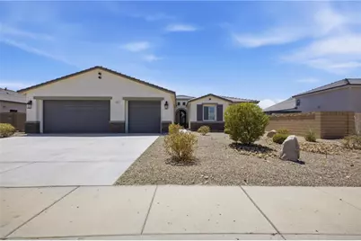 486 Paddock Drive, Bullhead City, AZ 86442 - Photo 1