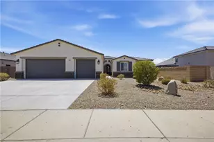 486 Paddock Dr, Bullhead City, AZ 86442 - Photo 1