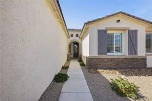 486 Paddock Dr, Bullhead City, AZ 86442 - Photo 6