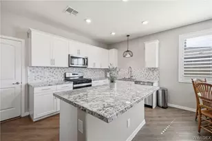 486 Paddock Dr, Bullhead City, AZ 86442 - Photo 10