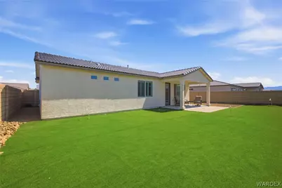 486 Paddock Drive, Bullhead City, AZ 86442 - Photo 44
