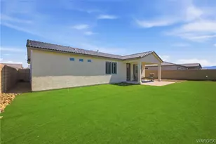 486 Paddock Dr, Bullhead City, AZ 86442 - Photo 44