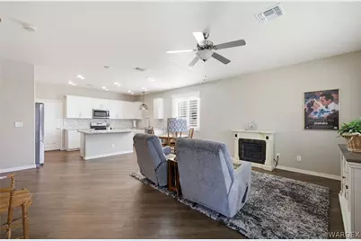 486 Paddock Drive, Bullhead City, AZ 86442 - Photo 16