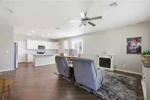 486 Paddock Dr, Bullhead City, AZ 86442 - Photo 16