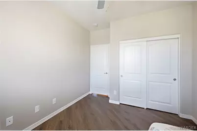 486 Paddock Drive, Bullhead City, AZ 86442 - Photo 38