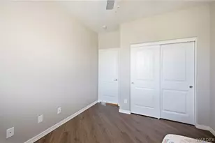 486 Paddock Dr, Bullhead City, AZ 86442 - Photo 38